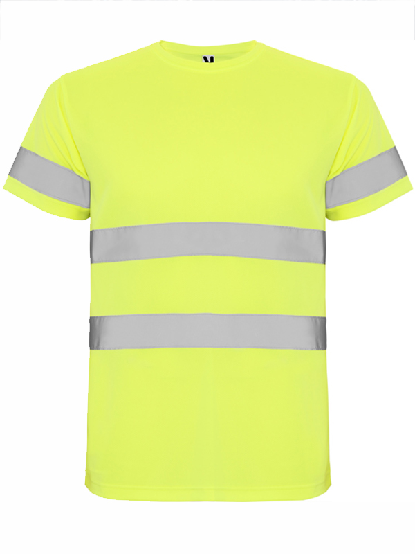 Εικόνα Προιόντος